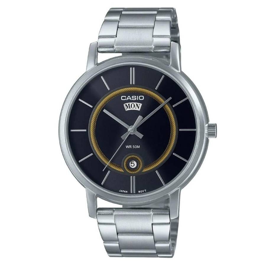CASIO MTP-B120D-1A