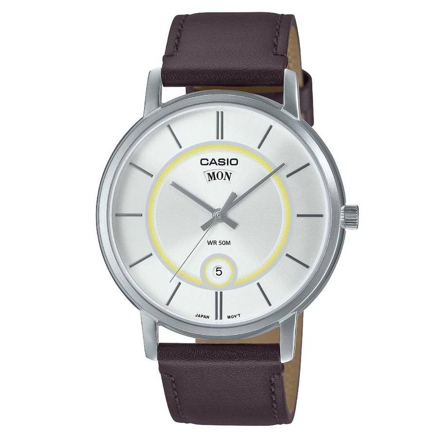 CASIO MTP-B120L-7A