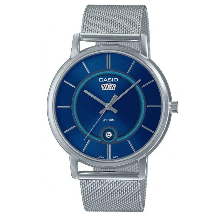 CASIO MTP-B120M-2A