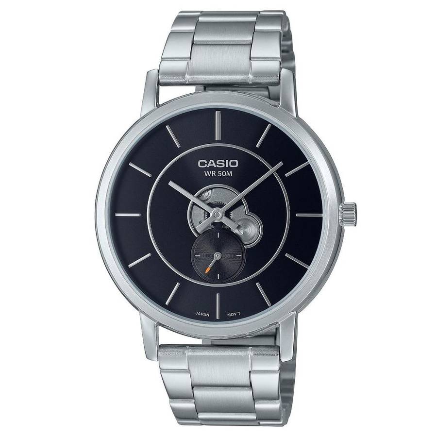 CASIO MTP-B130D-1A