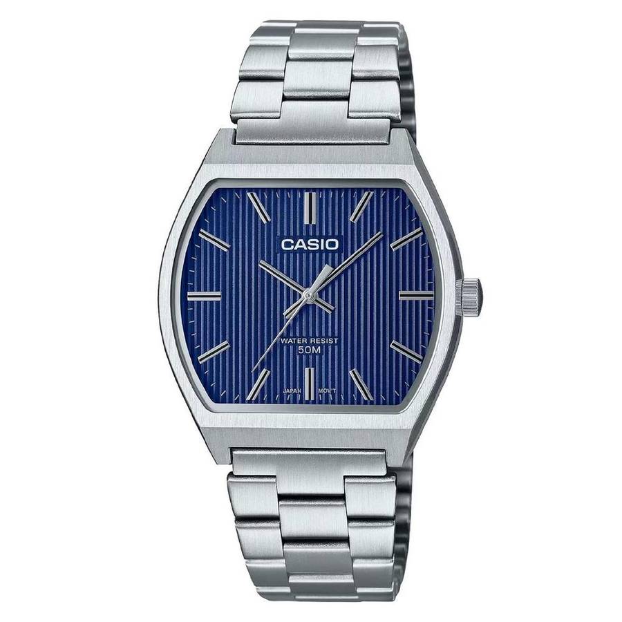 CASIO MTP-B140D-2A