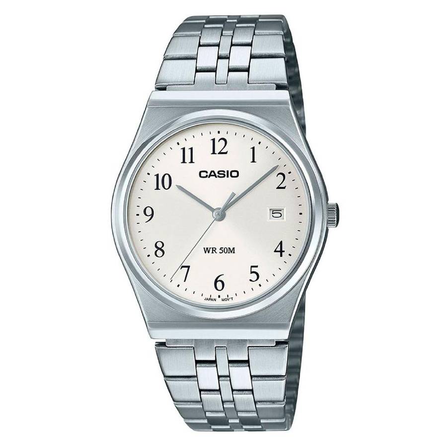 CASIO MTP-B145D-7B