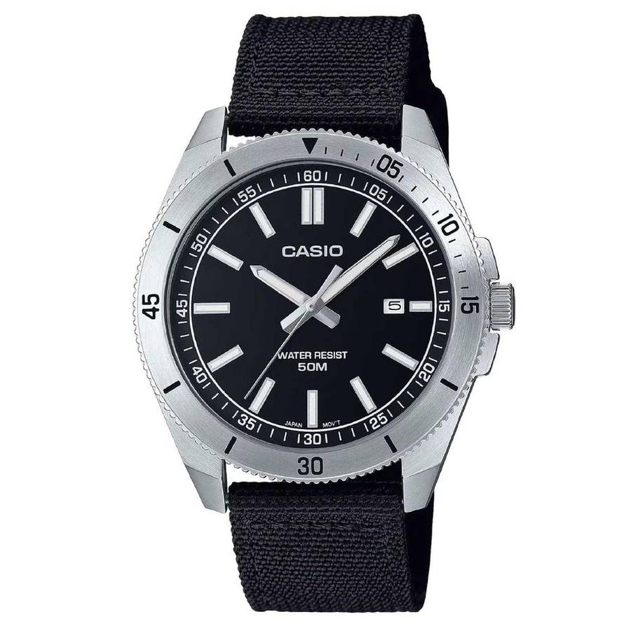 CASIO MTP-B155C-1E