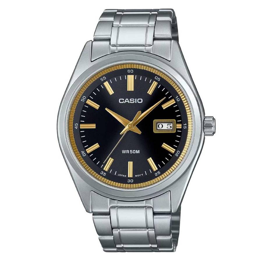 CASIO MTP-B180D-1A2