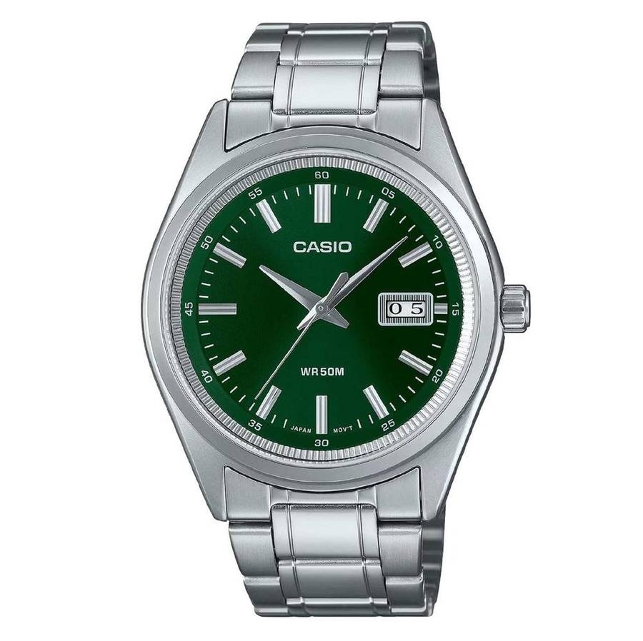 CASIO MTP-B180D-3A