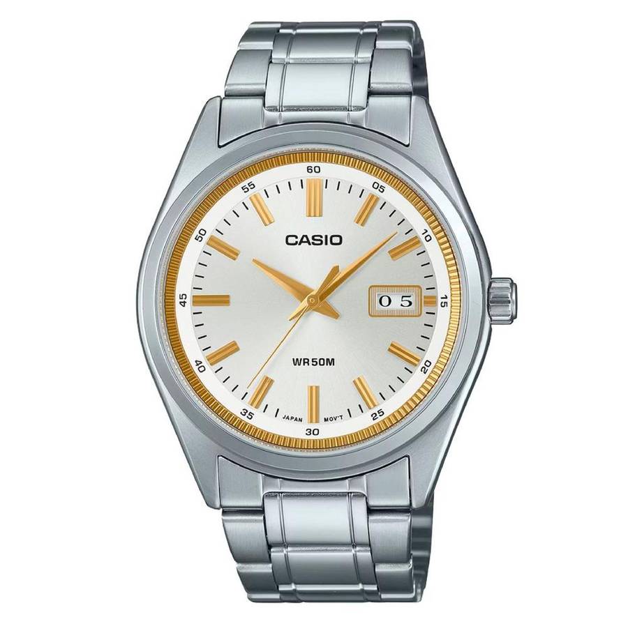 CASIO MTP-B180D-7A