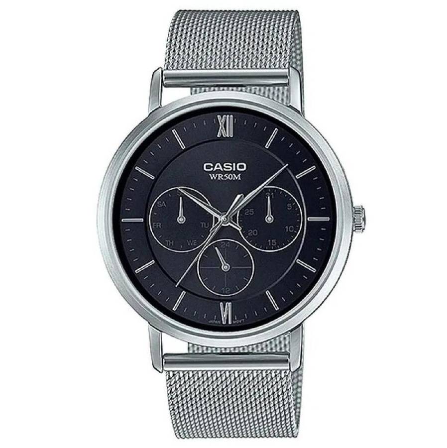 CASIO MTP-B300M-1A