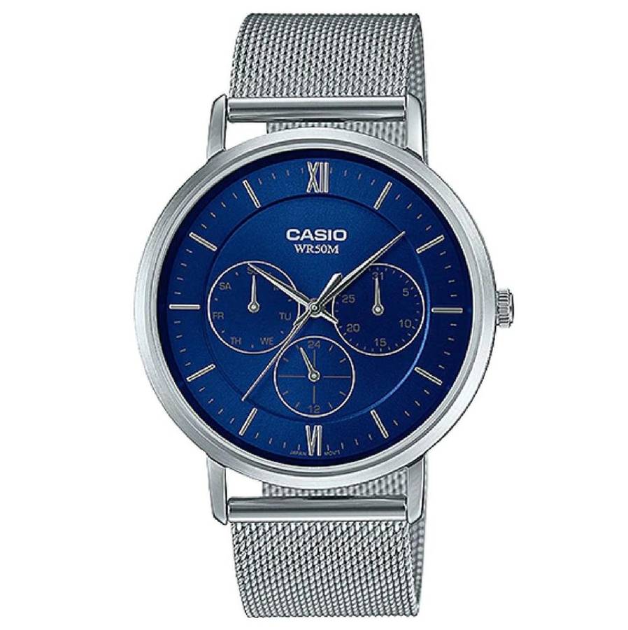 CASIO MTP-B300M-2A