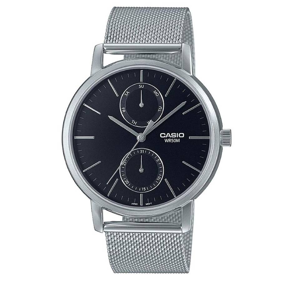 CASIO MTP-B310M-1A