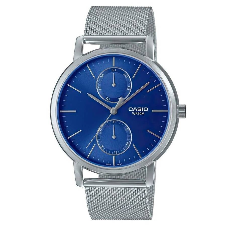 CASIO MTP-B310M-2A