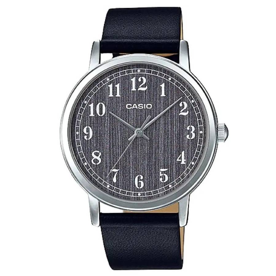 CASIO MTP-E145L-1B