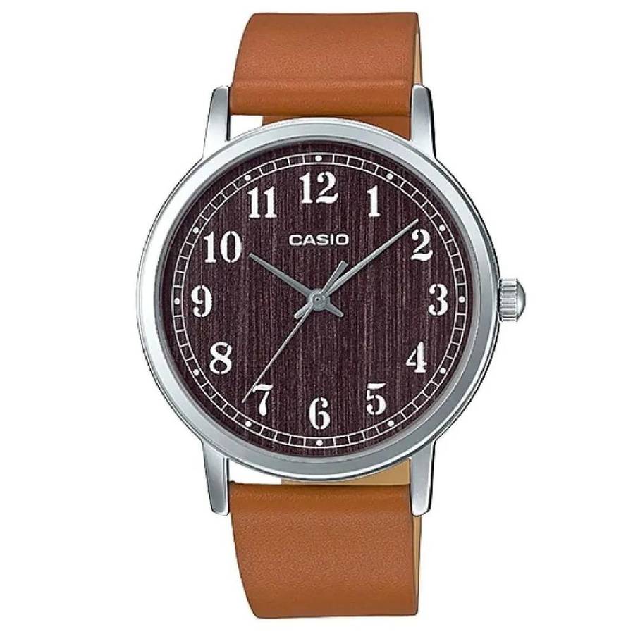CASIO MTP-E145L-5B1