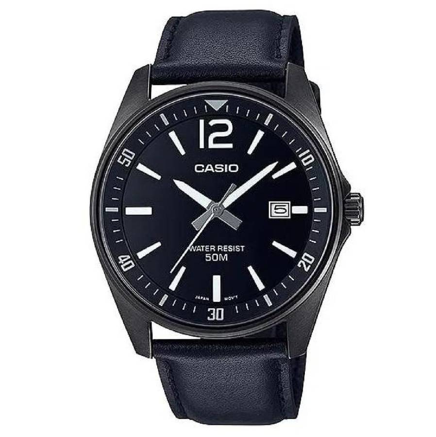 CASIO MTP-E170BL-1B