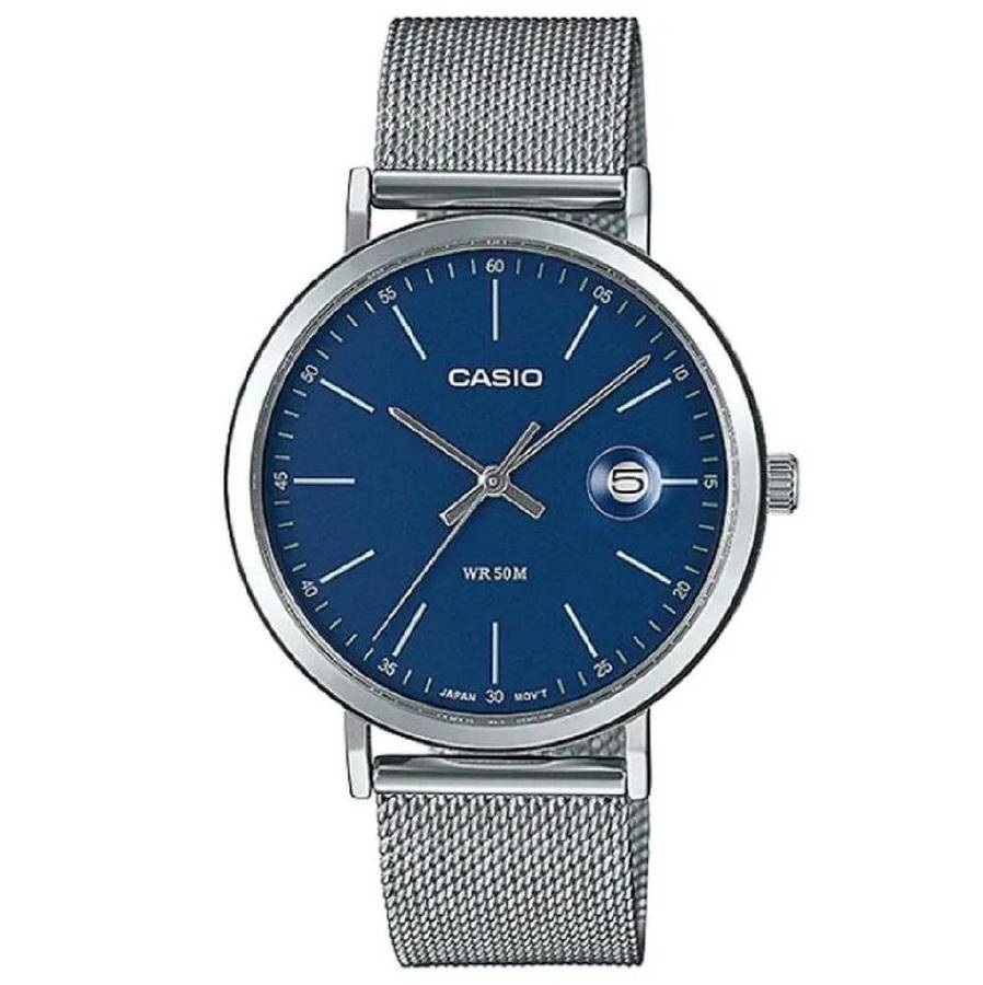 CASIO MTP-E175M-2E