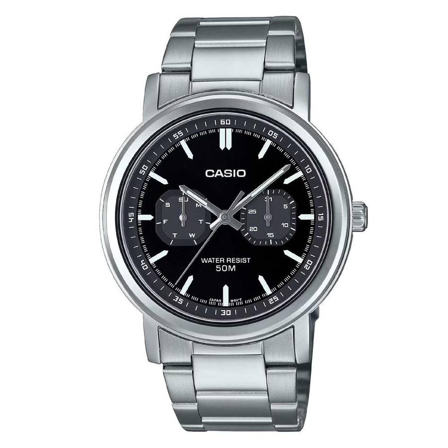 CASIO MTP-E335D-1E