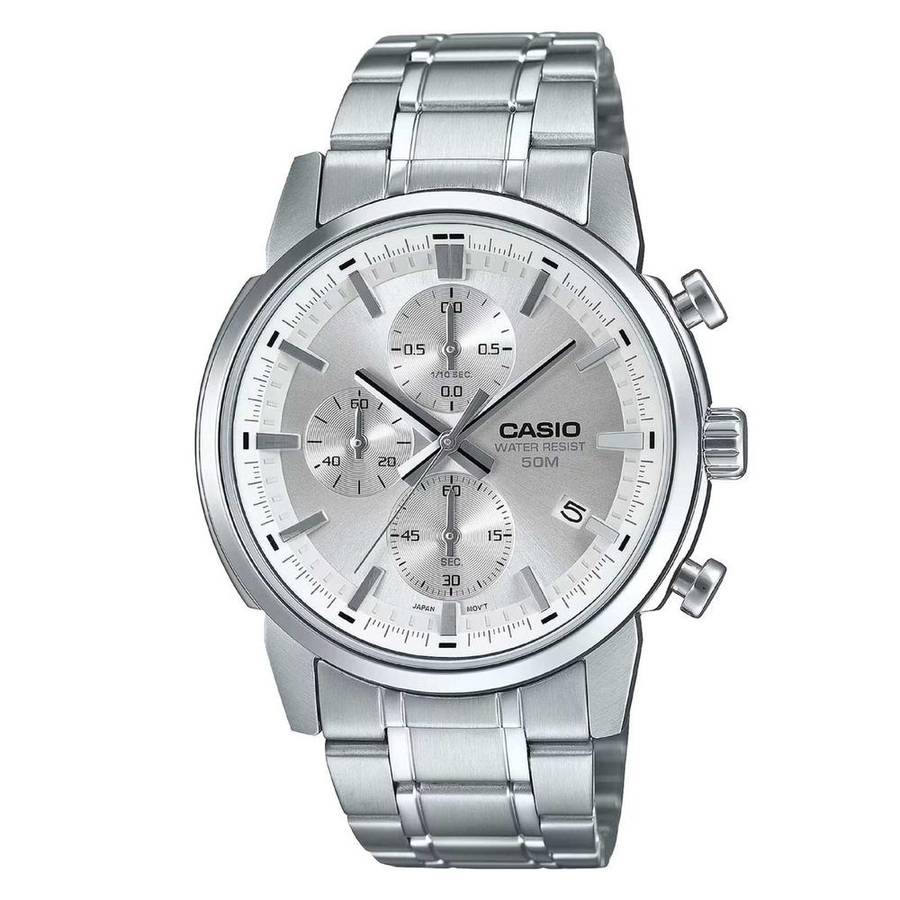 CASIO MTP-E510D-7A