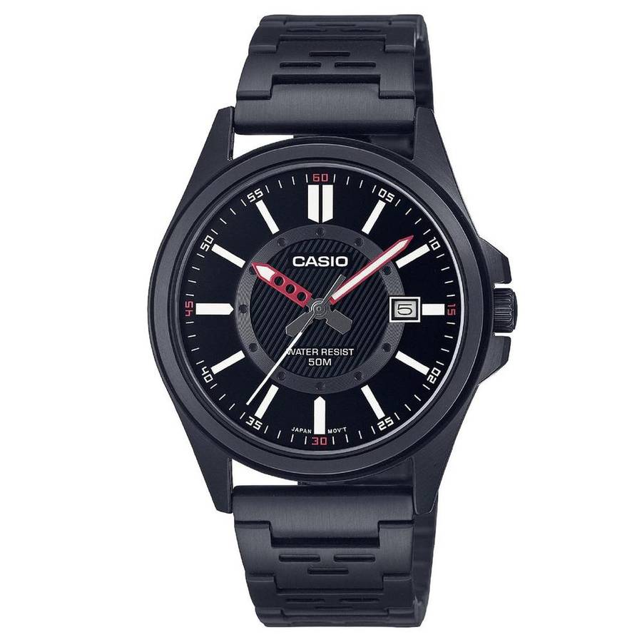 CASIO MTP-E700B-1E