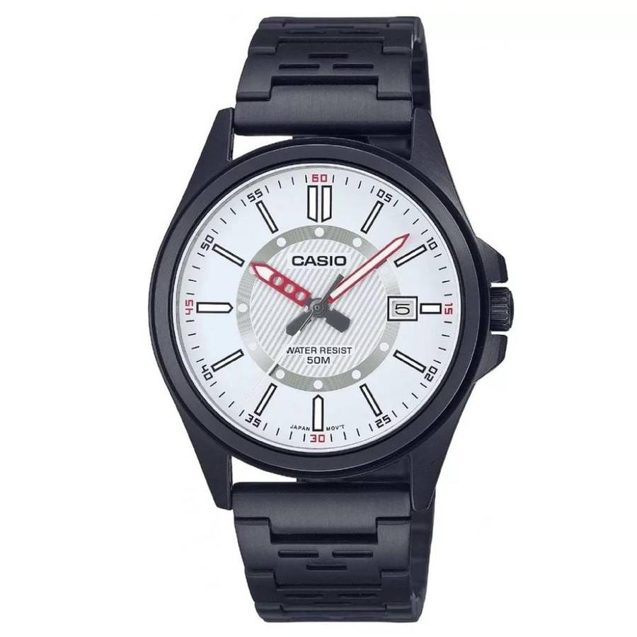 CASIO MTP-E700B-7E