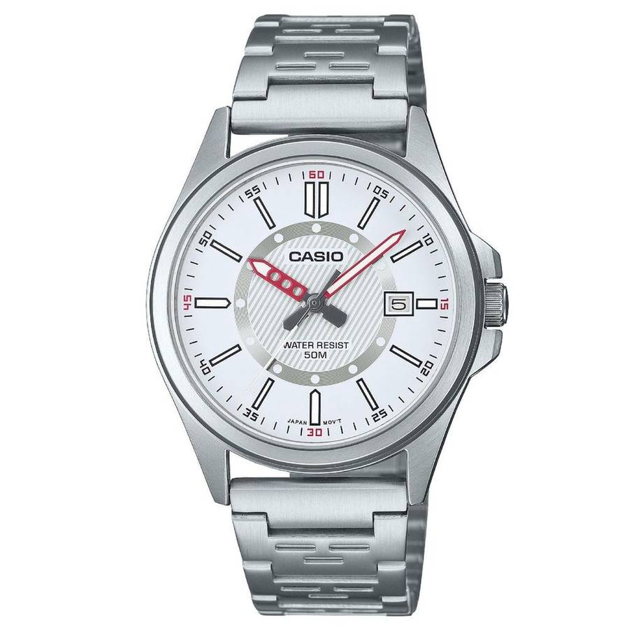 CASIO MTP-E700D-7E