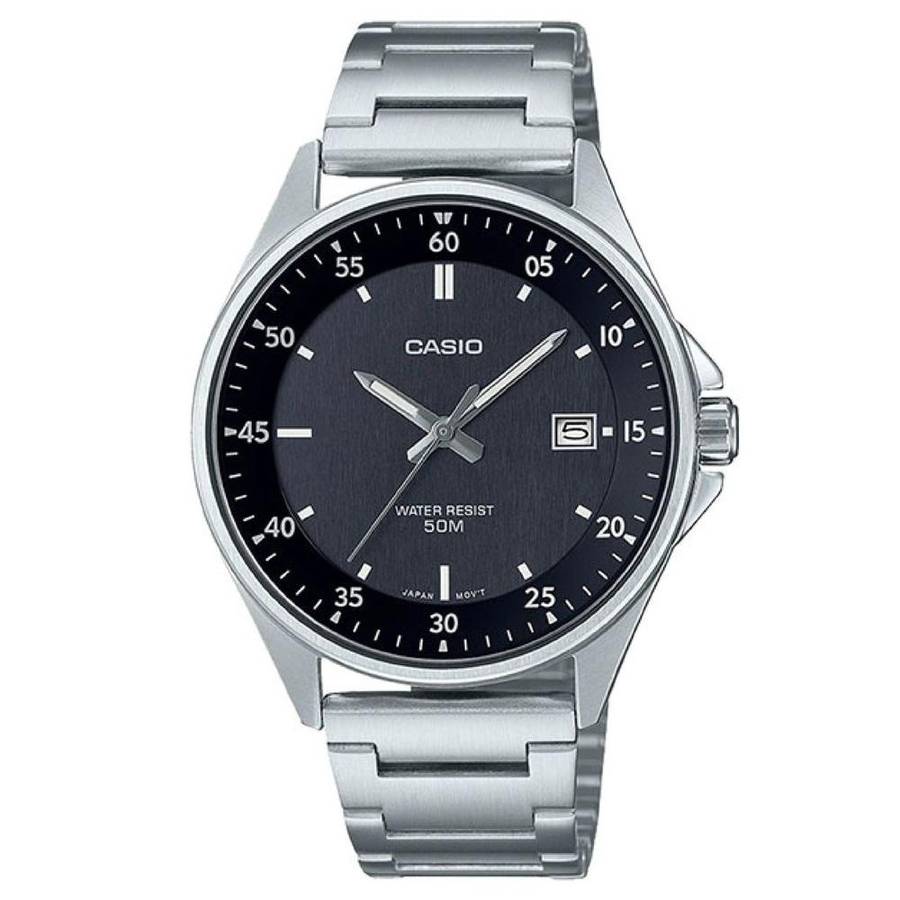 CASIO MTP-E705D-1E
