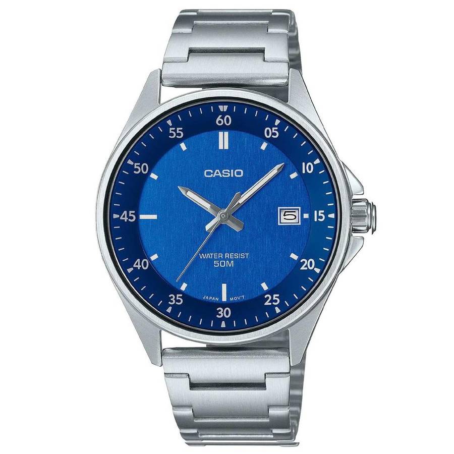CASIO MTP-E705D-2E