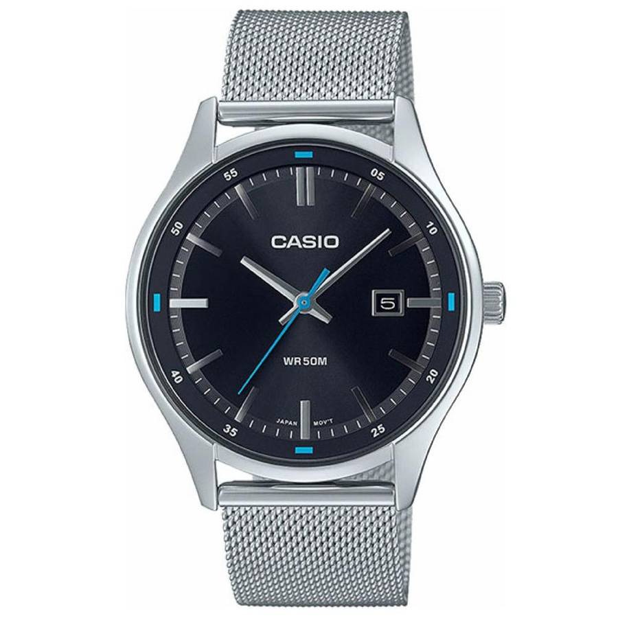 CASIO MTP-E710M-1A