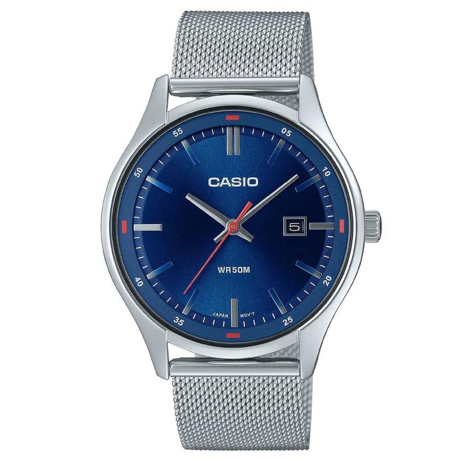 CASIO MTP-E710M-2A
