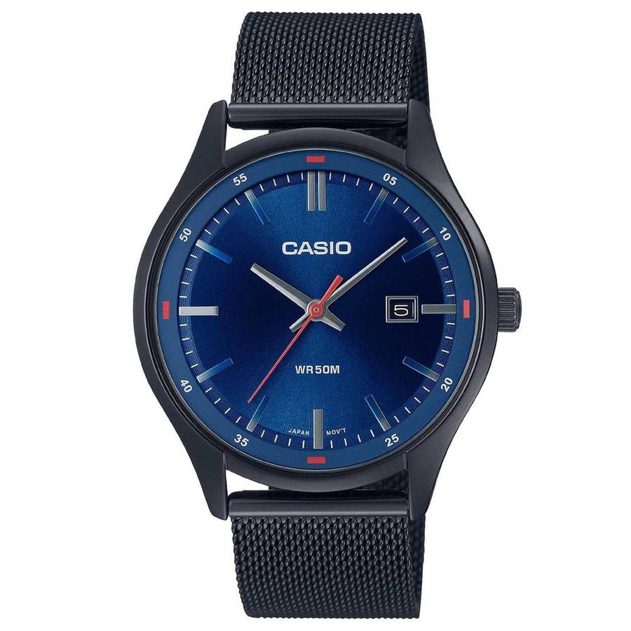 CASIO MTP-E710MB-2A