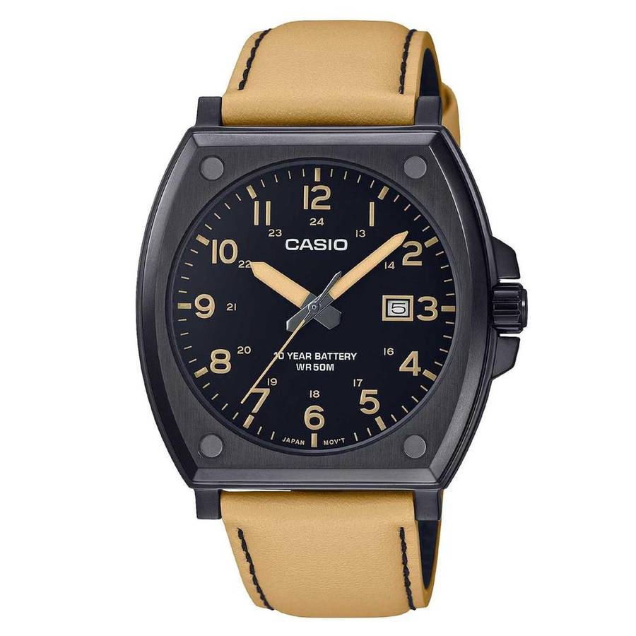 CASIO MTP-E715L-5A