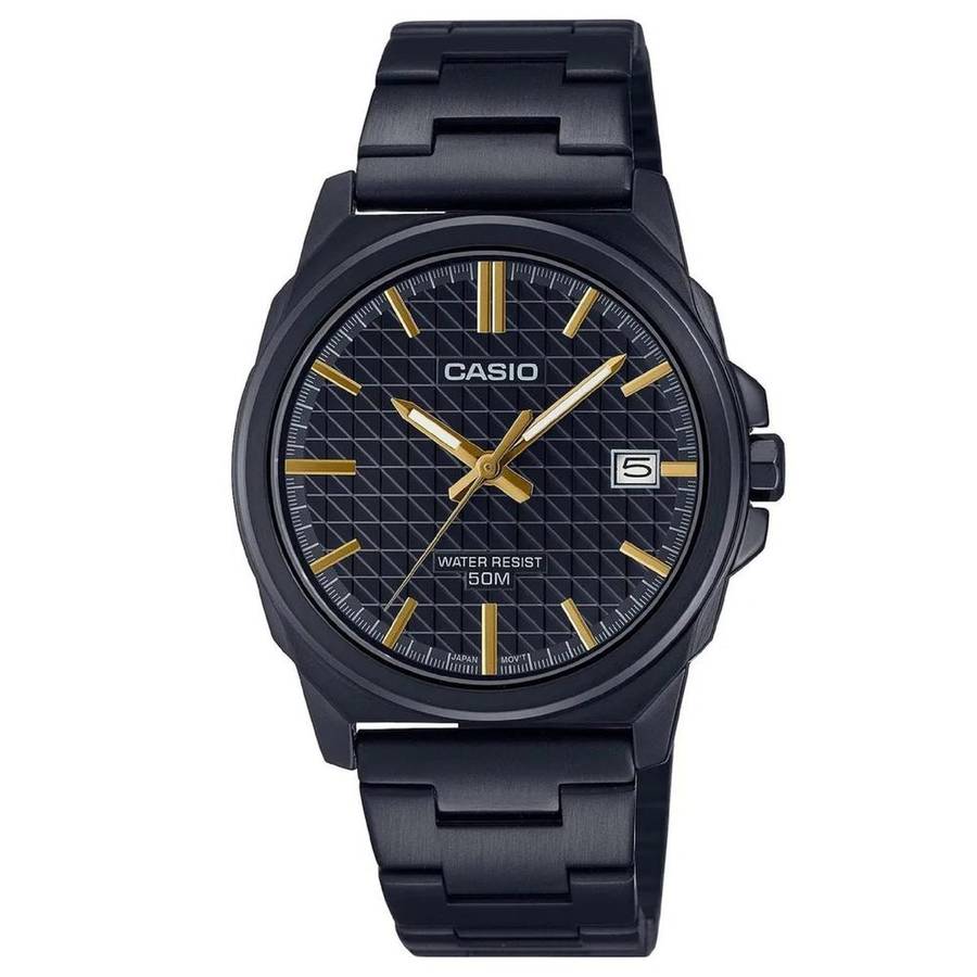 CASIO MTP-E720B-1A