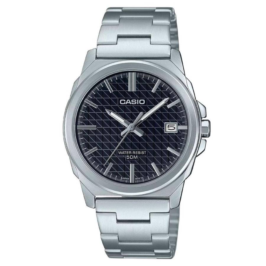 CASIO MTP-E720D-1A