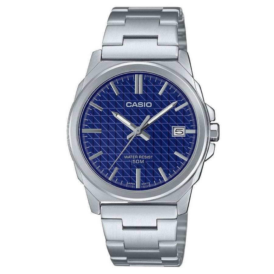 CASIO MTP-E720D-2A