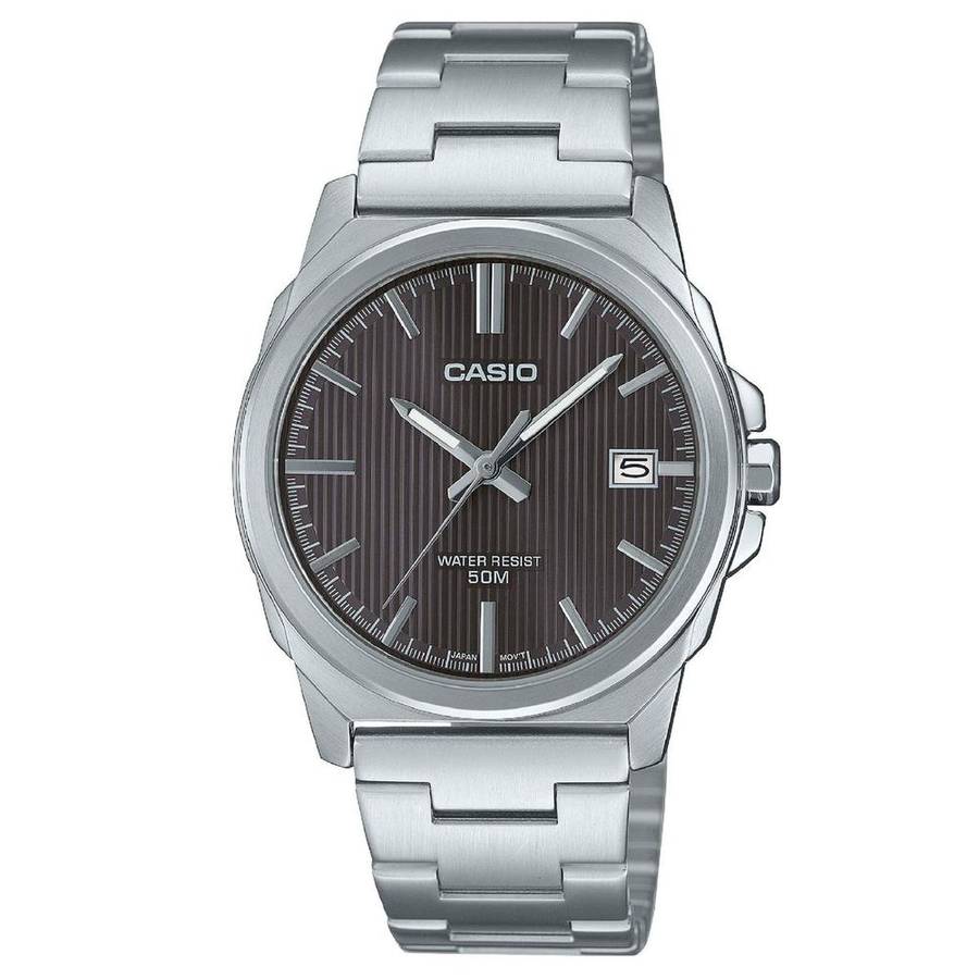 CASIO MTP-E720D-8A