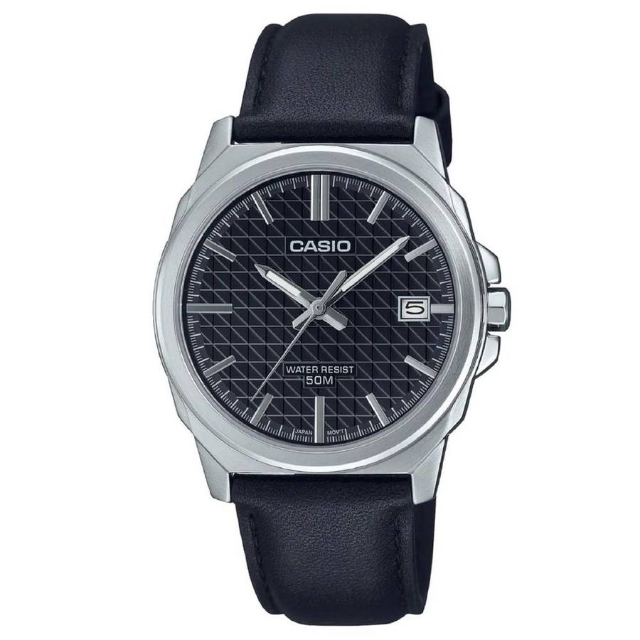 CASIO MTP-E720L-1A