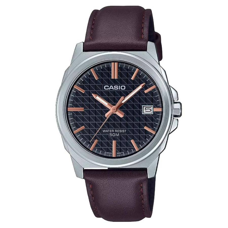 CASIO MTP-E720L-5A