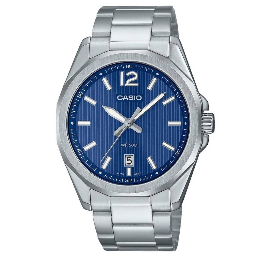 CASIO MTP-E725D-2A