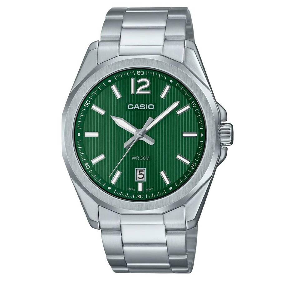 CASIO MTP-E725D-3A