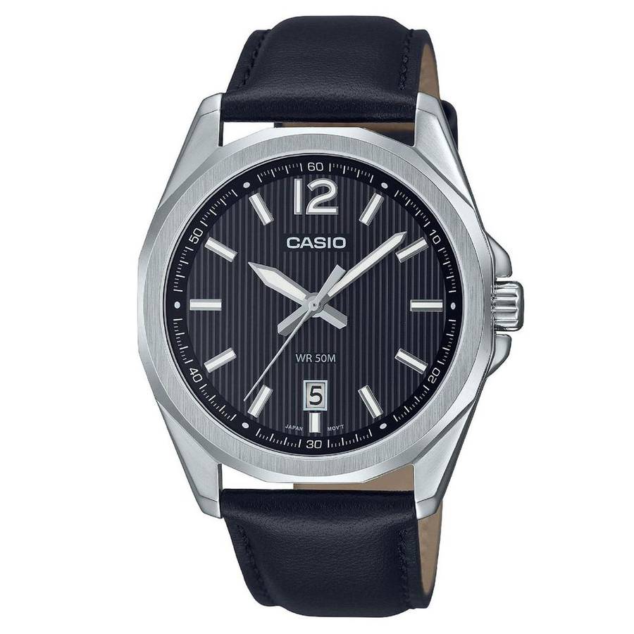 CASIO MTP-E725L-1A