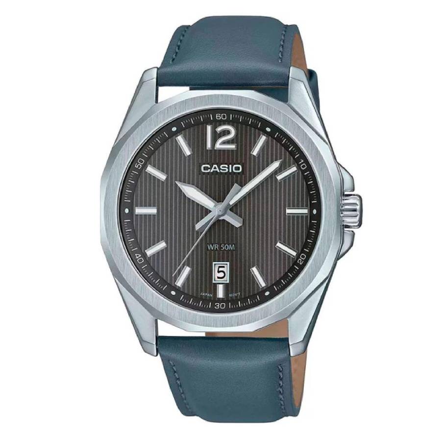 CASIO MTP-E725L-8A