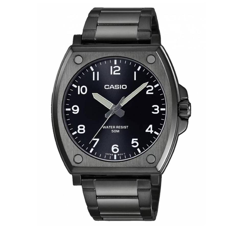 CASIO MTP-E730B-1A