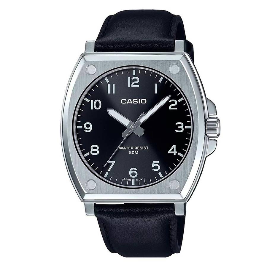CASIO MTP-E730L-1A