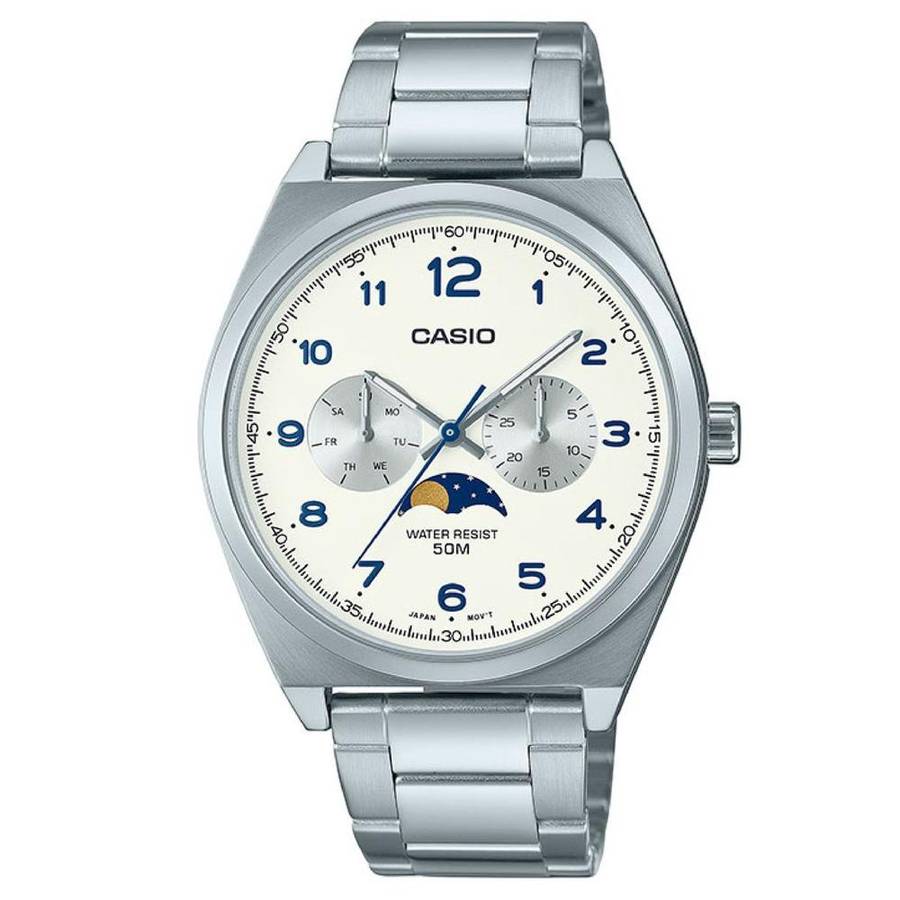 CASIO MTP-M300D-7A
