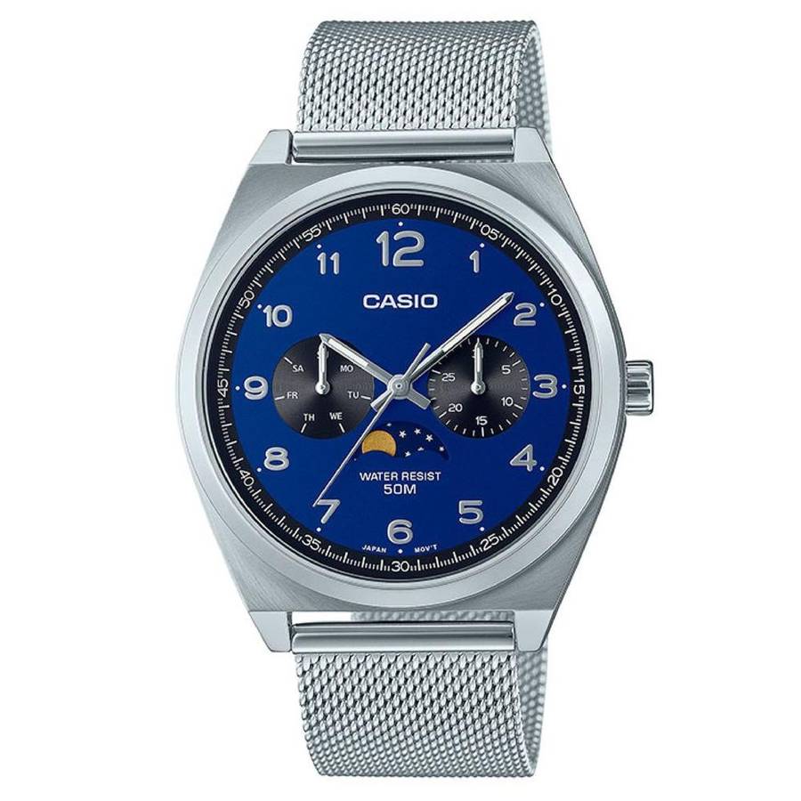 CASIO MTP-M300M-2A