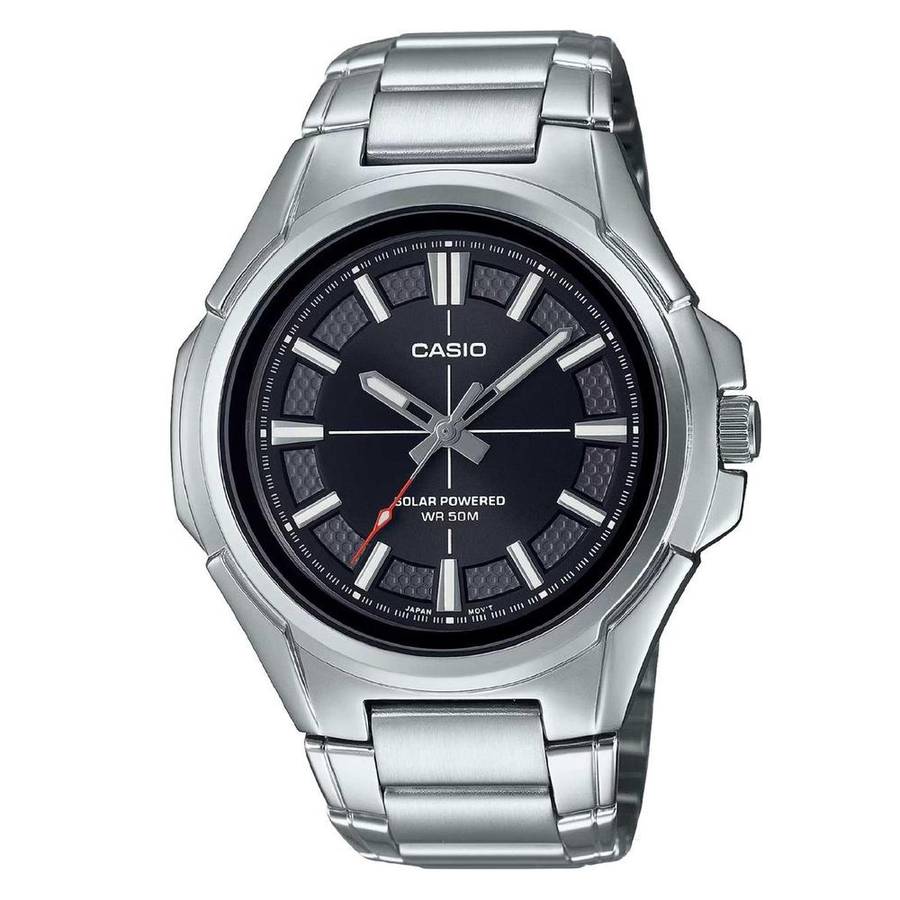 CASIO MTP-RS100D-1A