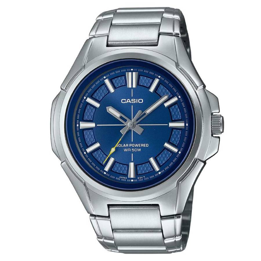 CASIO MTP-RS100D-2A