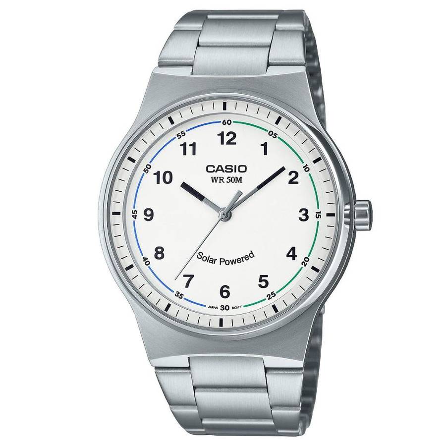 CASIO MTP-RS105D-7B