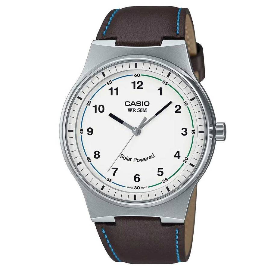 CASIO MTP-RS105L-7B