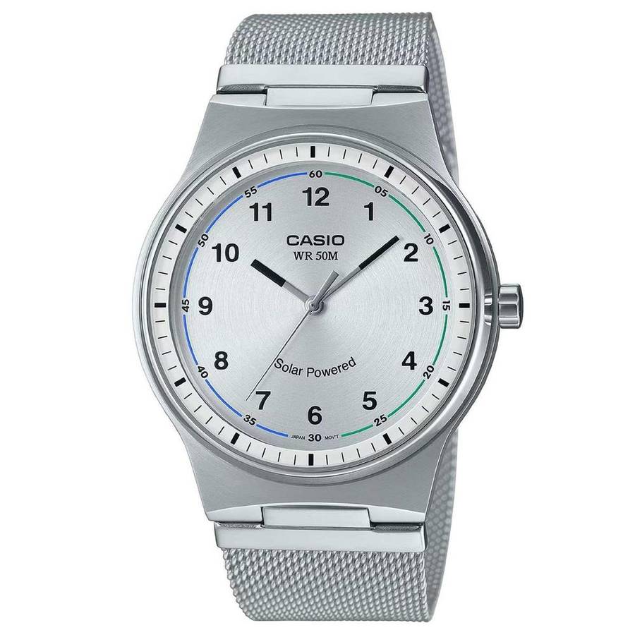 CASIO MTP-RS105M-7B