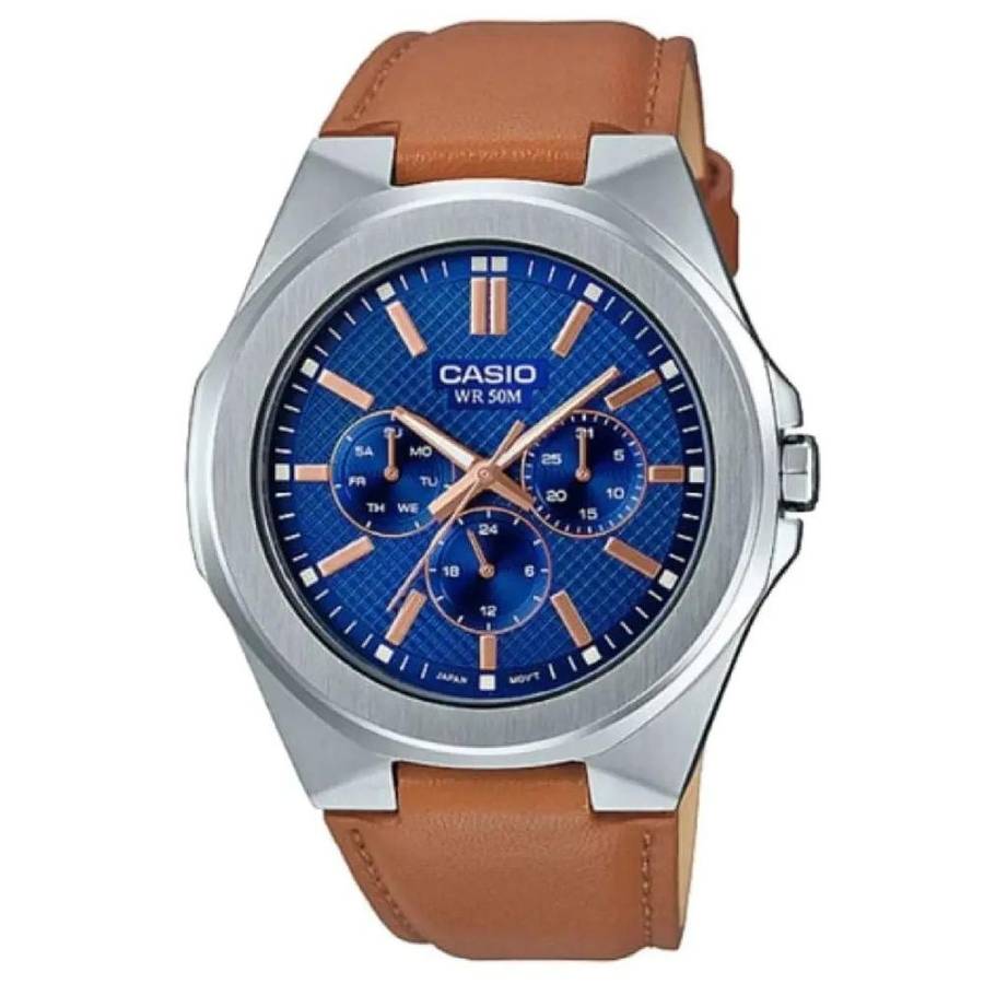 CASIO MTP-SW330L-2A