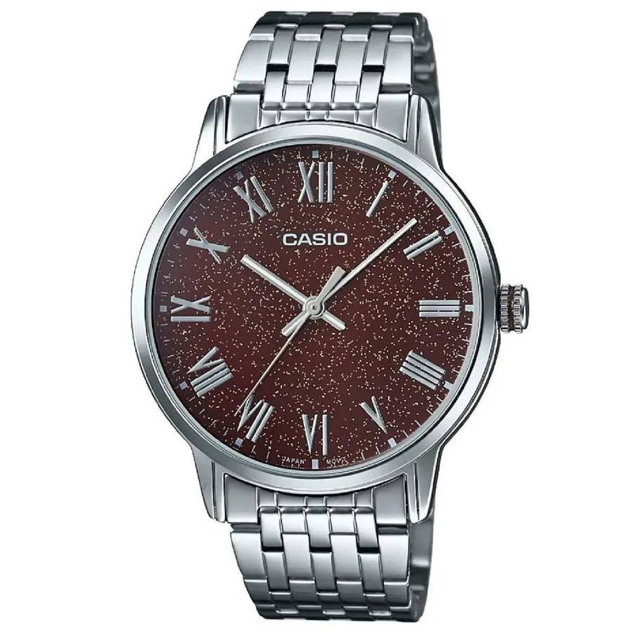 CASIO MTP-TW100D-5A